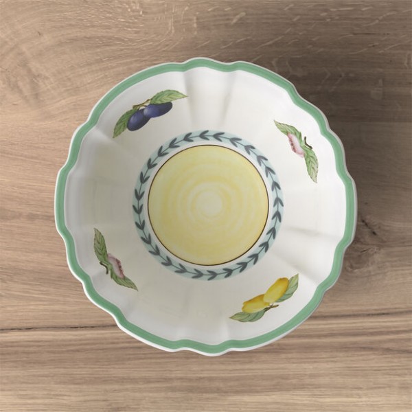 Villeroy&Boch - French Garden...