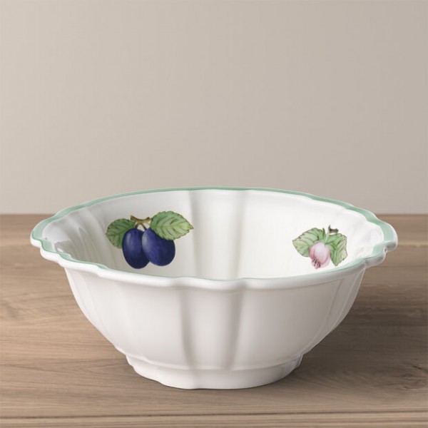 Villeroy&Boch - French Garden...