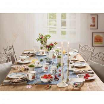 Villeroy&Boch - Cottage... 2