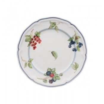 Villeroy&Boch - Cottage...