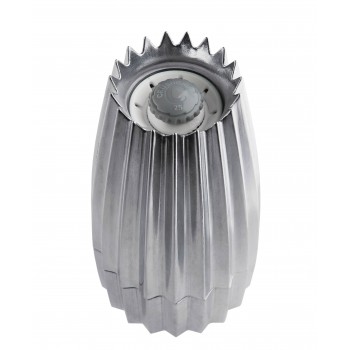 Alessi - Grind,Macinapepe 2