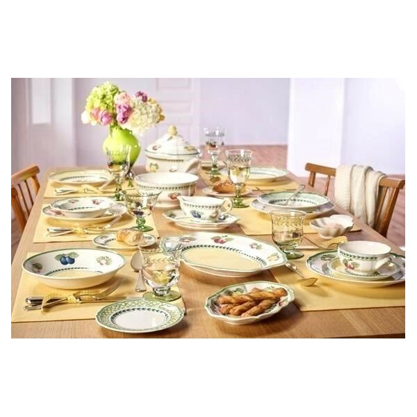 Villeroy&Boch - French Garden...