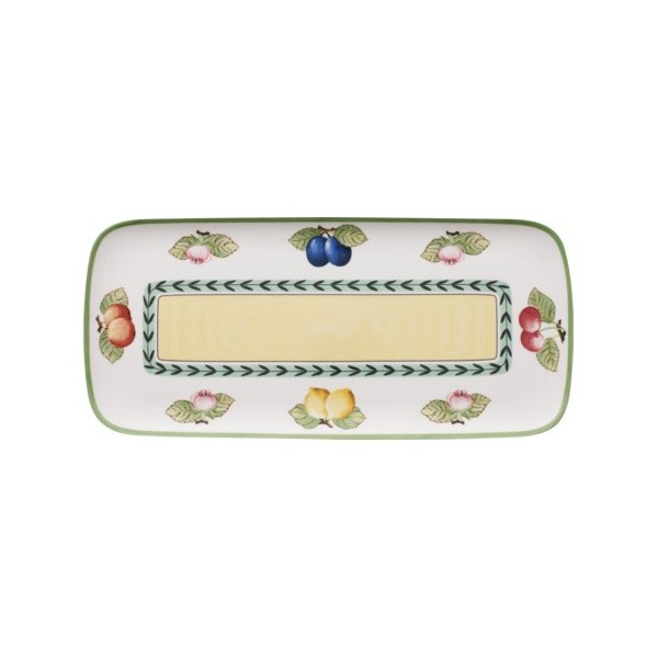 Villeroy&Boch - French Garden...