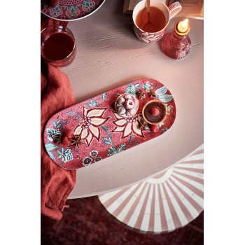 Pip Studio  - Vassoio Ovale...