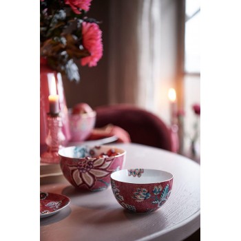 Pip Studio - Ciotola Flower...