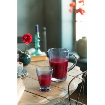 Pip Studio - Brocca Twisted... 2