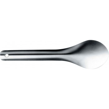 Alessi - Spatola Per Gelato