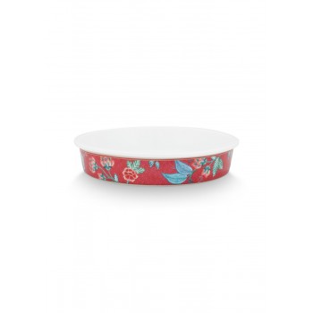 Pip Studio - Flower... 2
