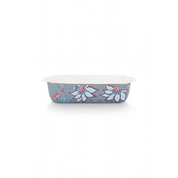 Pip Studio  - Flower...