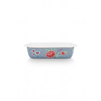 Pip Studio  - Flower... 2