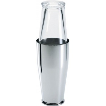 Alessi - Agitatore Boston...