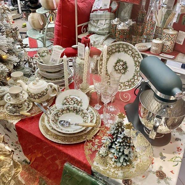 Brandani - Batuffoli set 2 tazzine...