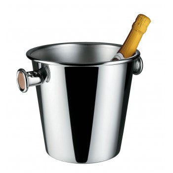 Alessi - Rinfrescatore con... 2