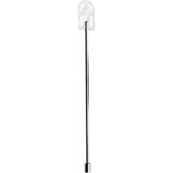 Alessi - Frullino Da Bar