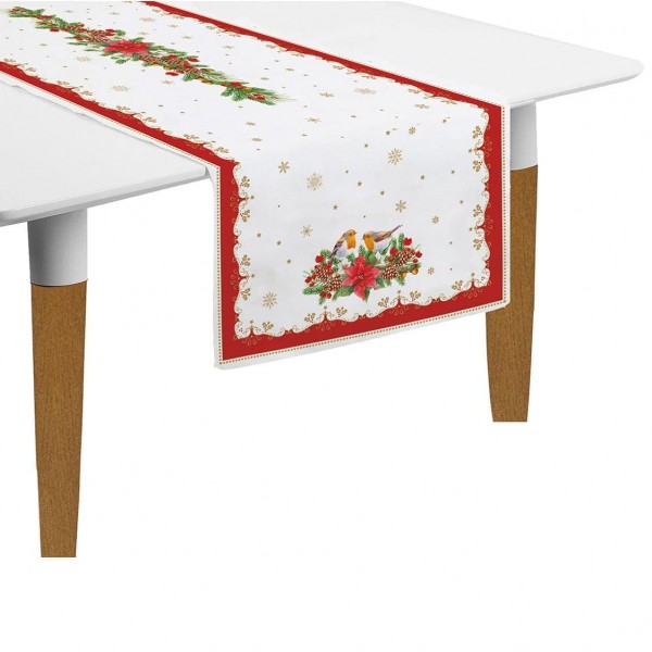 Easylife - Christmas Melody set 2...