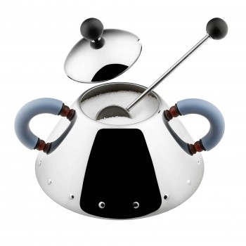 Alessi - Zuccheriera E... 2