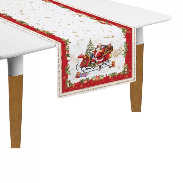 Easylife - Christmas Memories Set 2...