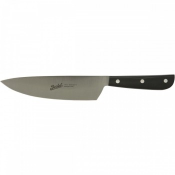 Berkel - Prestige Ceppo... 2