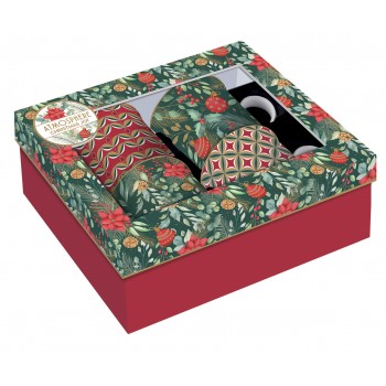 Easylife - Christmas Joy...