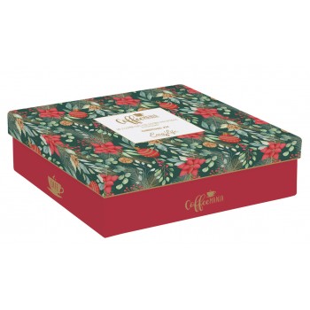 Easylife - Christmas Joy... 2