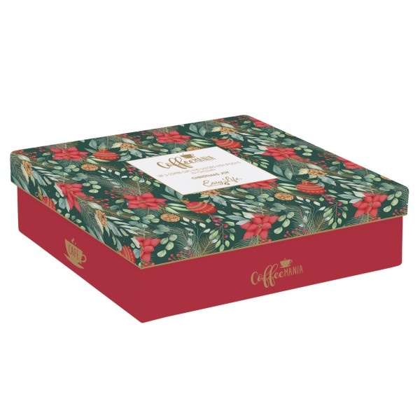 Easylife - Christmas Joy Set 2...