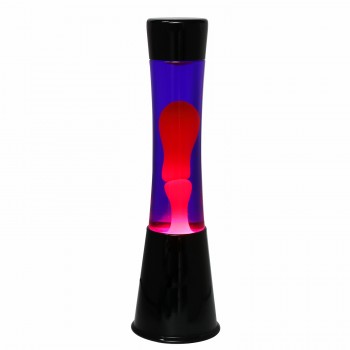 I-Total - Lava Lamp!...