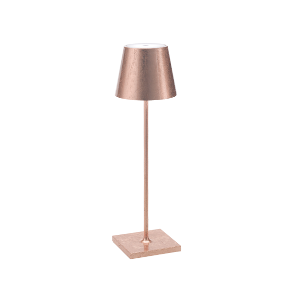Zafferano - Lampada Poldina Pro...