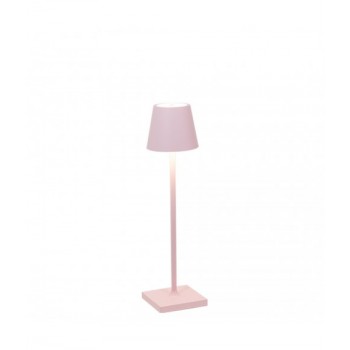 Zafferano - Lampada Poldina...