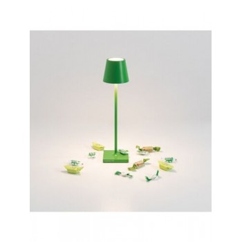 Zafferano - Lampada Poldina... 2