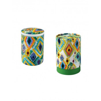 Brandani - Barattolo Samba... 2