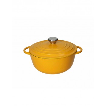 Brandani - Casseruola...