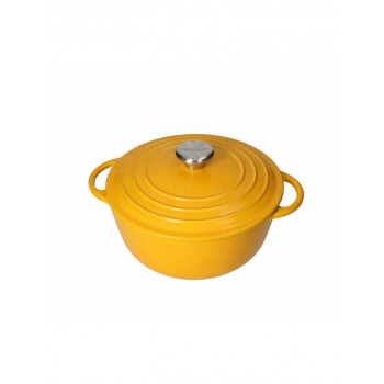 Brandani - Casseruola... 2