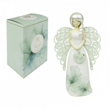 You Are An Angel - Angelo...