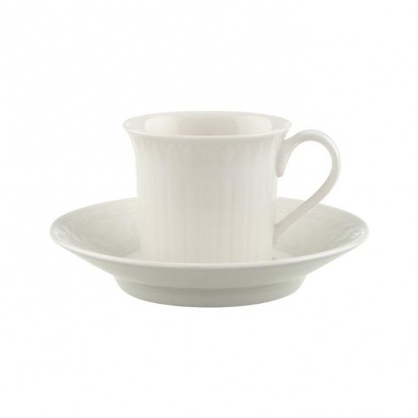 Villeroy&Boch - Cellini servizio 6...