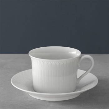 Villeroy&Boch - Cellini... 2