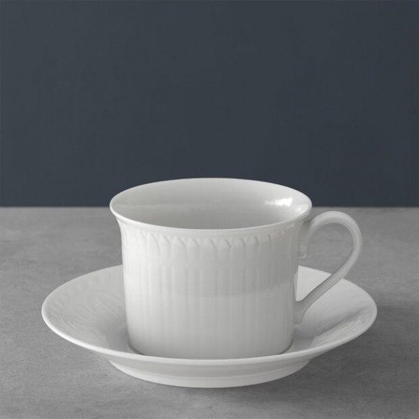 Villeroy&Boch - Cellini Tazza...