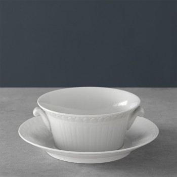 Villeroy&Boch - Cellini 6...