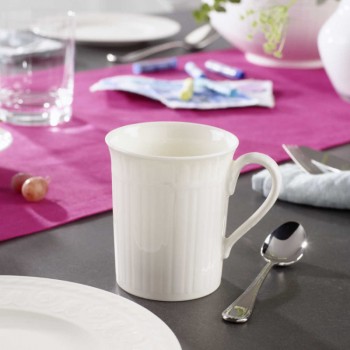 Villeroy&Boch - Cellini Mug