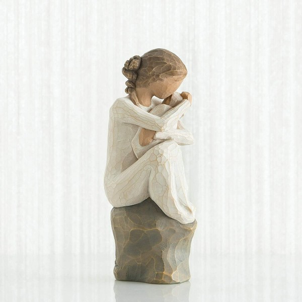 Willow Tree - Amore di Mamma, the...