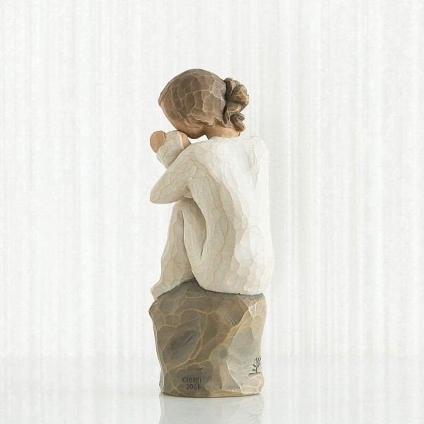Willow Tree - Amore di Mamma, the...