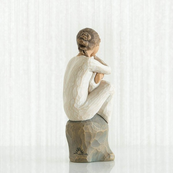 Willow Tree - Amore di Mamma, the...