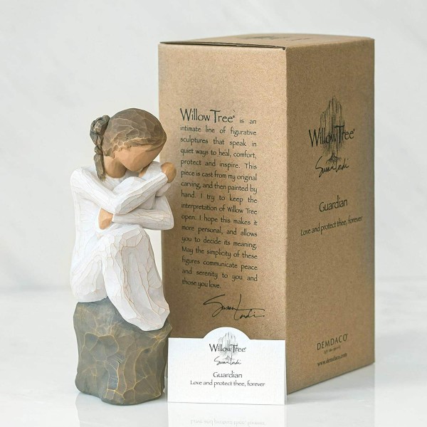 Willow Tree - Amore di Mamma, the...