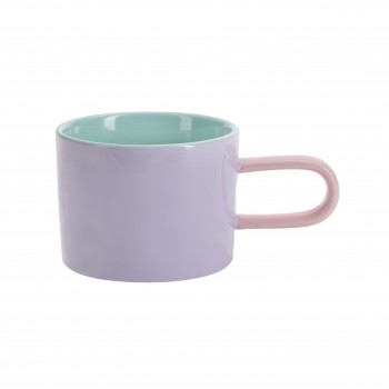 Miss Etoile  - Tazza Mug...
