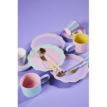 Miss Etoile  - Tazza Mug... 2