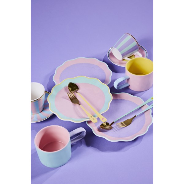 Miss Etoile  - Tazza Mug color...