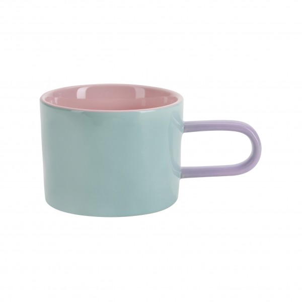 Miss Etoile  - Tazza Mug color...
