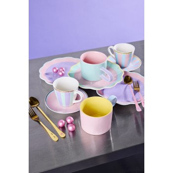 Miss Etoile  - Tazza Mug... 2