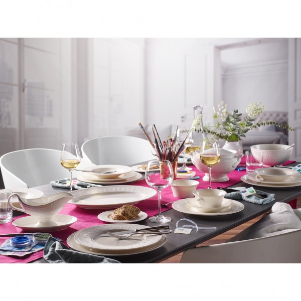 Villeroy&Boch - Cellini scodella,...