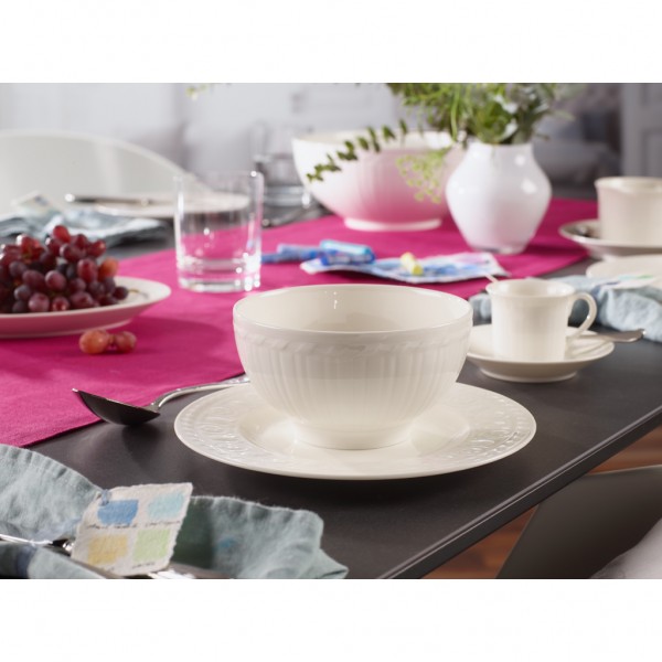 Villeroy&Boch - Cellini scodella,...