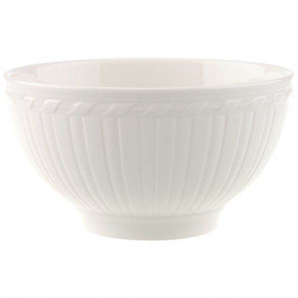 Villeroy&Boch - Cellini scodella,...